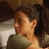 Rupa Manjari - Nakili Movie Stills | Picture 291007