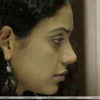 Rupa Manjari - Nakili Movie Stills | Picture 291018