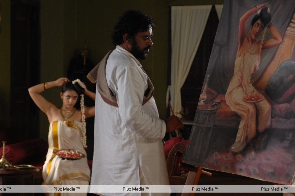 Ravi Varma Movie Hot Stills | Picture 291330