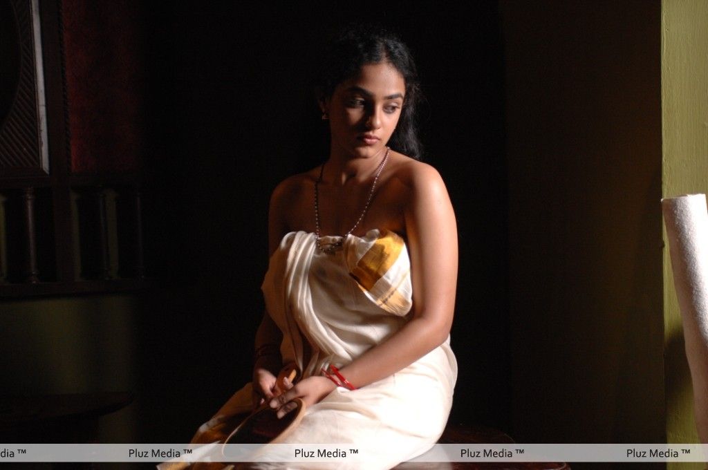 Nithya Menon - Ravi Varma Movie Hot Stills | Picture 291332