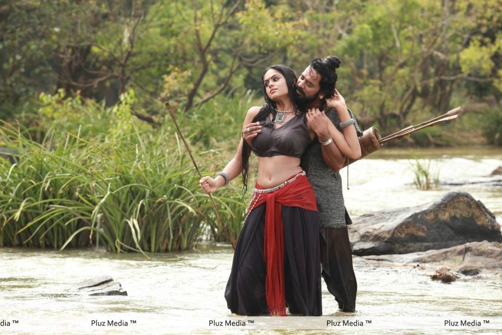 Ravi Varma Movie Hot Stills | Picture 291336
