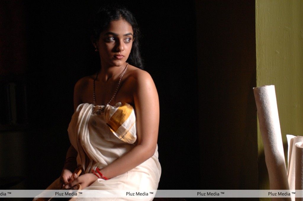 Nithya Menon - Ravi Varma Movie Hot Stills | Picture 291337