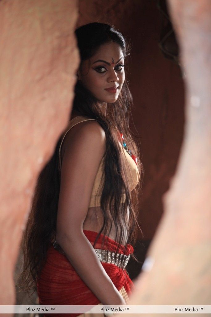 Karthika Nair - Ravi Varma Movie Hot Stills | Picture 291344