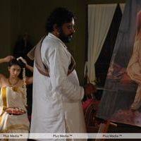 Ravi Varma Movie Hot Stills | Picture 291330