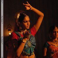 Karthika Nair - Ravi Varma Movie Hot Stills | Picture 291333