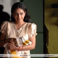 Nithya Menon - Ravi Varma Movie Hot Stills | Picture 291334