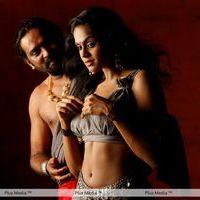 Ravi Varma Movie Hot Stills | Picture 291338