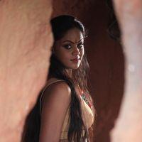 Karthika Nair - Ravi Varma Movie Hot Stills | Picture 291344