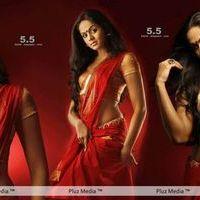 Karthika Nair - Ravi Varma Movie Hot Stills | Picture 291345