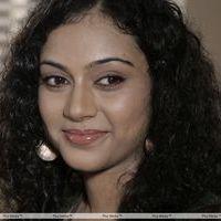 Roopa Latest Stills from Nakili Movie | Picture 291027