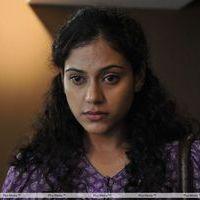 Roopa Latest Stills from Nakili Movie | Picture 291092
