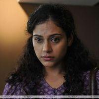 Roopa Latest Stills from Nakili Movie | Picture 291094