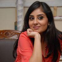 Bhanu Sree Mehra Hot Photos At Muse Art Gallery | Picture 291945