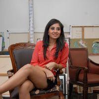 Bhanu Sree Mehra Hot Photos At Muse Art Gallery | Picture 291951