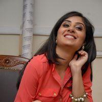 Bhanu Sree Mehra Hot Photos At Muse Art Gallery | Picture 291955