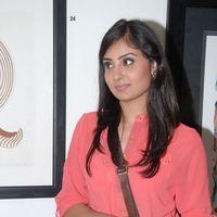 Bhanu Sree Mehra Hot Photos At Muse Art Gallery | Picture 291651