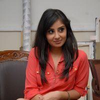 Bhanu Sree Mehra Hot Photos At Muse Art Gallery | Picture 291659