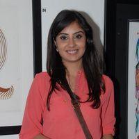Bhanu Sree Mehra Hot Photos At Muse Art Gallery | Picture 291663