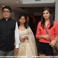 Celebs at Muse Art Gallery - Photos | Picture 291484