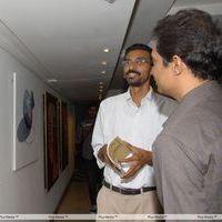 Celebs at Muse Art Gallery - Photos | Picture 291501