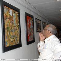 Celebs at Muse Art Gallery - Photos | Picture 291556