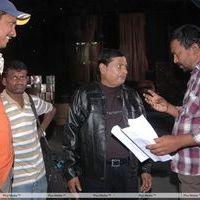 M. S. Narayana - Gaja Donga Movie Latest Stills | Picture 293322