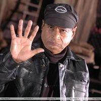 M. S. Narayana - Gaja Donga Movie Latest Stills | Picture 293336