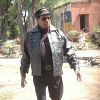 M. S. Narayana - Gaja Donga Movie Latest Stills | Picture 293343
