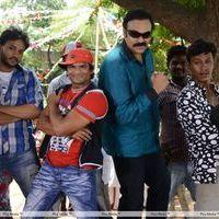 Oke Okka Chance Movie Song Coverage Photos | Picture 293513