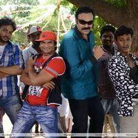 Oke Okka Chance Movie Song Coverage Photos | Picture 293535