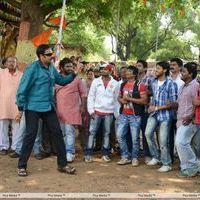 Oke Okka Chance Movie Song Coverage Photos | Picture 293548