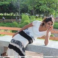 Shravya Reddy - NRI Movie New Stills | Picture 295805