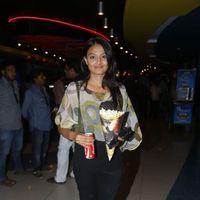 Celebs at Boochi Premiere Show Photos | Picture 296096