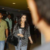 Charmy Kaur - Celebs at Boochi Premiere Show Photos | Picture 296097