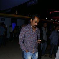 Celebs at Boochi Premiere Show Photos | Picture 296100