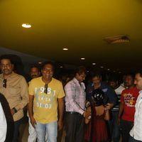 Celebs at Boochi Premiere Show Photos | Picture 296102