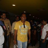 Prakash Raj - Celebs at Boochi Premiere Show Photos | Picture 296105