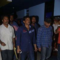 Celebs at Boochi Premiere Show Photos | Picture 296111