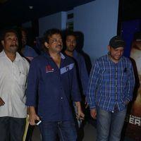 Celebs at Boochi Premiere Show Photos | Picture 296120