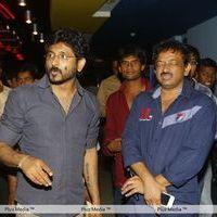 Celebs at Boochi Premiere Show Photos | Picture 296122