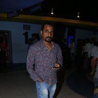 Celebs at Boochi Premiere Show Photos | Picture 296124