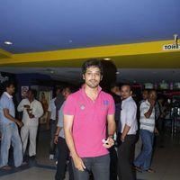 Celebs at Boochi Premiere Show Photos | Picture 296126