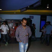 Celebs at Boochi Premiere Show Photos | Picture 296134