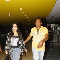 Celebs at Boochi Premiere Show Photos | Picture 296142
