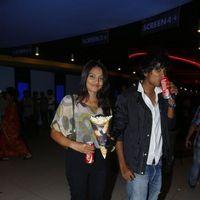 Celebs at Boochi Premiere Show Photos | Picture 296145