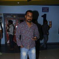Celebs at Boochi Premiere Show Photos | Picture 296147