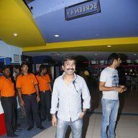Celebs at Boochi Premiere Show Photos | Picture 296148