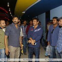 Celebs at Boochi Premiere Show Photos | Picture 296149
