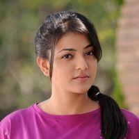 Kajal Aggarwal - Brothers Movie Stills | Picture 295975