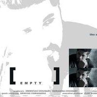 Empty Movie Poster Designs | Picture 295929